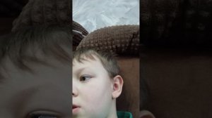 снежинка второй мой эублефар