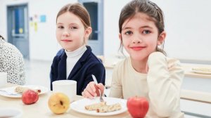 Школа мечты: 2-ой корпус школы № 24 распахнул двери после капремонта