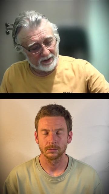 Многие люди после смерти воплощаются приведениями. смотреть онлайн