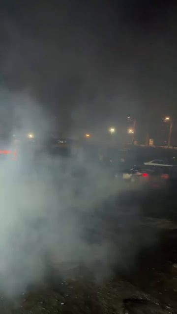 drift_.mp4 смотреть онлайн