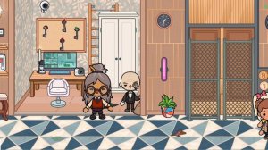 сериал странный лагерь