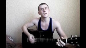 Руки Вверх (cover) Чужие губы