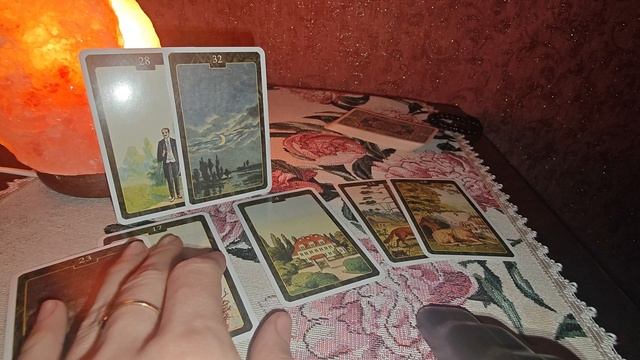 СЛОЖНЫЕ ОТНОШЕНИЯ ❌📛УЙТИ ИЛИ ОСТАТЬСЯ❗❓ смотреть онлайн