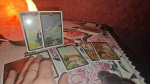 СЛОЖНЫЕ ОТНОШЕНИЯ ❌📛УЙТИ ИЛИ ОСТАТЬСЯ❗❓