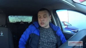 Как сдать экзамен в ГИБДД с первого раза?