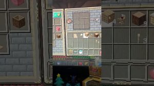 Поменяем мир