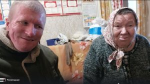 В ГОСТЯХ У ЗОЛОТУШКЕ . КАКАЯ ВЕРА .А.  ВЕСЕЛАЯ .