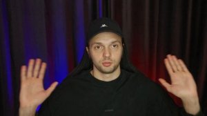 Бабы БОМБЯТ- Не Хотят ВМЕСТЕ ЖИТЬ и НЕ БЕРУТ ЗАМУЖ !_HD