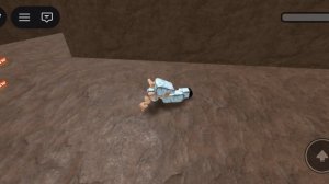 в роблокс сбеги из бешеной больницы