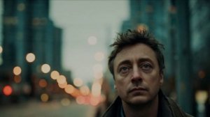 ЛУННЫЕ МИРАЖИ.   СОНГЛИ ГИФТ.