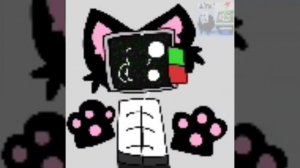 –вот такую вам дозину