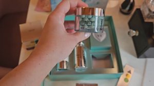 Корейская косметика в 45+ мой первый заказ.