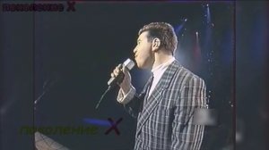 🔥 СЕРГЕЙ ЧУМАКОВ ❤️ СИРЕНЕВЫЙ  ВЕЧЕР 🙏 👍 ✍️