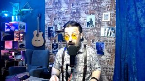 Максим Галкин прервал молчание_ _Я, вообще - то