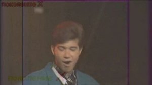 💥 СЕРГЕЙ ЧУМАКОВ ❤️ НИКИТА ЖЕНИТСЯ 1995  🔥 🙏 ✍️