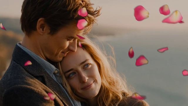 авторская песня "ты моя нежность" смотреть онлайн