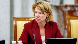 Лут: к 2029 году может начаться серийный выпуск сельскохозяйственных беспилотников