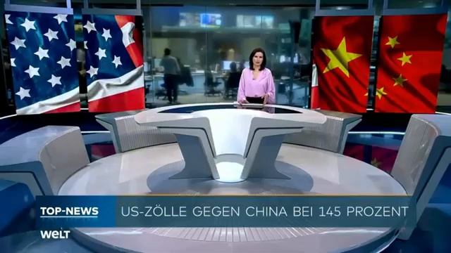 СВО покушение смотреть онлайн