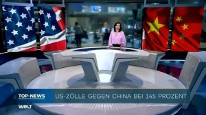 СВО покушение