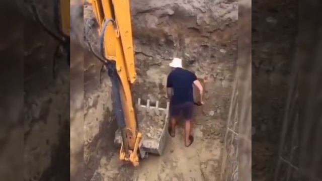 Когда почасовая оплата 😂 смотреть онлайн