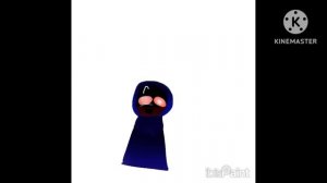 анимация джевина из shifted ( это видео для тех кто любит джевинов)