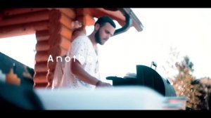 Gigi D' Agostino - Another Way 2026