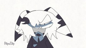 приключения друзей и Лии.  чит опис!