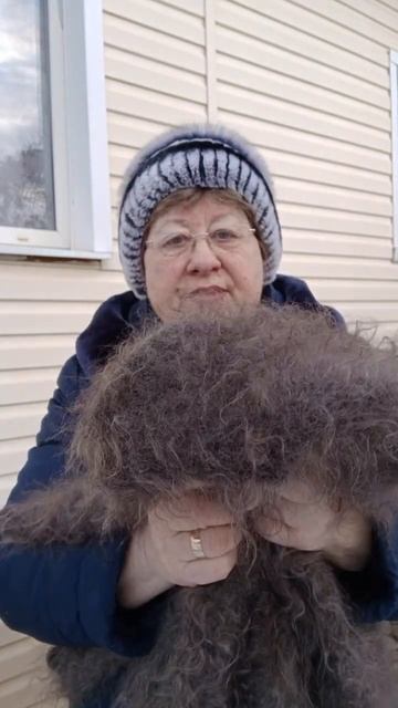 13.01. 2026 г. Пуховые платки. Заказать 89921452392 телегам смотреть онлайн