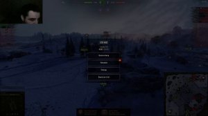 Видеоигры,Музыка