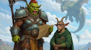 Создание картеля. Чил на самой сложной сборке RLcraft #11