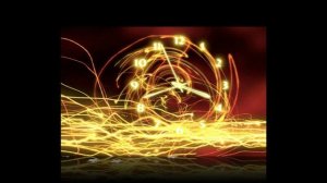 Энергия времени !