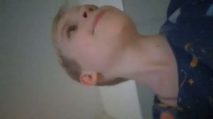 создан канал Life Stephik