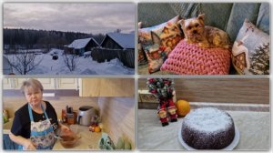 ШОКОЛАДНЫЙ ПИРОГ В МУЛЬТИВАРКЕ, ВЛАЖНЫЙ И ОЧЕНЬ АРОМАТНЫЙ.