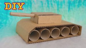 ПОДЕЛКИ на 23 ФЕВРАЛЯ ПОДЕЛКИ из КАРТОНА