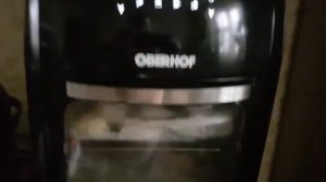 Кофе с яйцами для сладкоежек