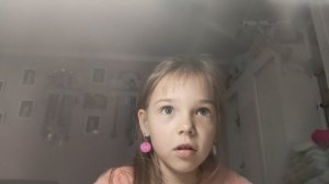 VID_20240521_162812.mp4