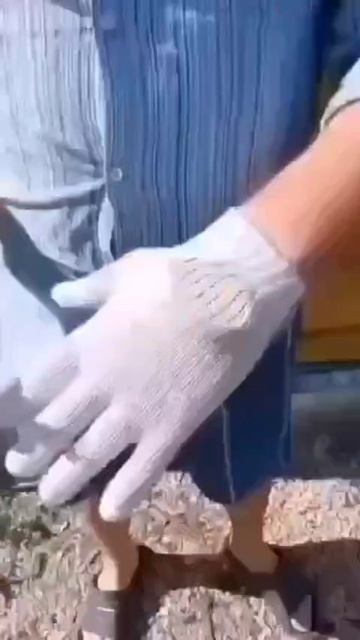 Хорошая идея🪛 смотреть онлайн