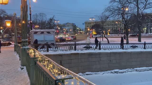 Наш зайчик. смотреть онлайн
