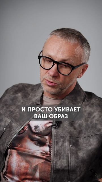 Как подобрать ИДЕАЛЬНУЮ шапку?  #аксессуары #мода #стиль смотреть онлайн