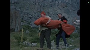 На!-На!-На! Fun Кавказская Пленница, Или Новые Приключения Шурика Первый Канал, 31.12.2025