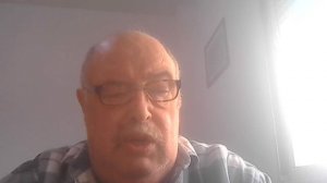 Вершинин итоги недели 17 января! 1 часть