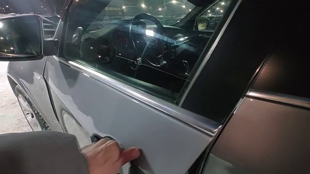 VID_20260117_170858_1768659302920 смотреть онлайн