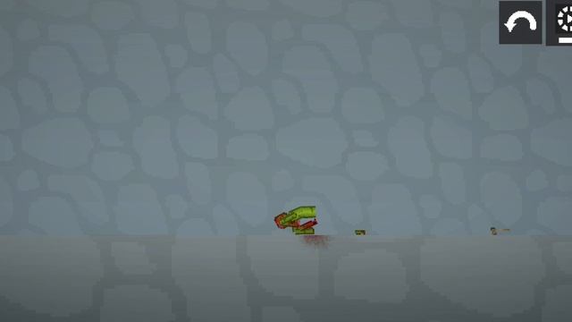 хахахах это @Мякотка сбила машина! кто согл? 👇 смотреть онлайн