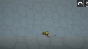 хахахах это @Мякотка сбила машина! кто согл? 👇