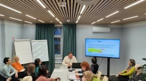 10 ПОБЕДпоТемеНАЛОГИ Признание задолженности невозможной к взысканию МАКСИМ ШИЛОВ 17 01 2026 Г