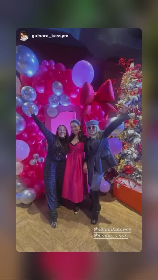 Тұсау кесер той. Внучка Айлана.   #путешествие #круиз #семья #саяхат #демалыс #отдых #отпуск