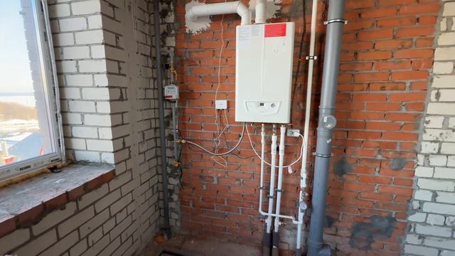 Свободы 2 смотреть онлайн