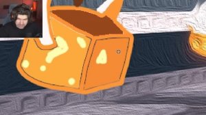 укради брейнрот но  мы рисуем брейнроты