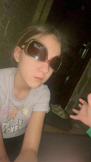 танцы музыка