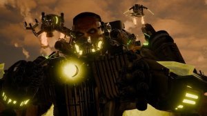 Skibidi Paradox 7 (part 1)